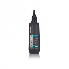 Goldwell Dualsenses For Men Activating Scalp Tonic 150ml